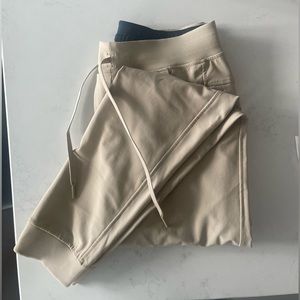 Men’s Birddog Joggers